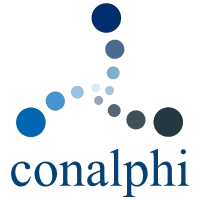 conalphi